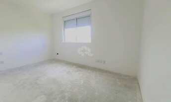 Imagem 7: Apartamento 3 quartos com 1 suite e 2 vagas individuais próximo a PUC Porto Alegre