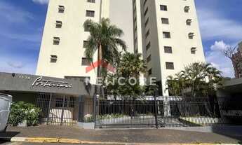 Imagem: Apartamento em Rua Doutor Alípio dos Santos