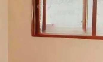 Imagem 6: Imóvel para venda tem 70 metros quadrados com 2 quartos em Floresta - Porto Alegre - RS