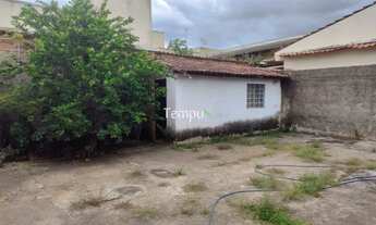 Imagem 6: Casa sozinha no lote, com 420 m², residencial/ comercial, em Jardim Planalto, Goiânia/GO