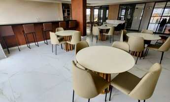 Imagem 6: Imóvel á venda ,3 quartos,78mtrs, proximo aos parques no Jardim Oceania - João Pessoa - PB