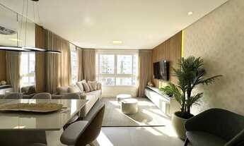 Imagem 5: Oportunidade à venda no Bairro Zona Nova em Capão da Canoa !