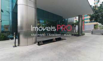 Imagem 6: Conjunto Comercial na Cidade Moncões