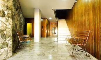 Imagem 2: Requinte Imóveis Aluga