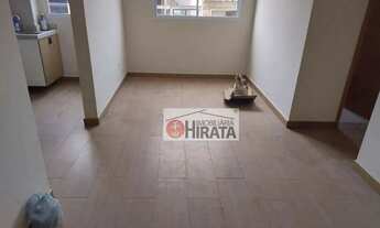 Imagem: Apartamento com 2 dormitórios para alugar