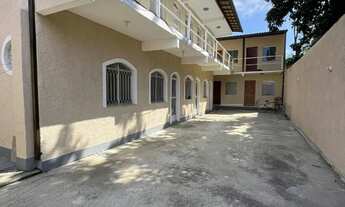 Imagem 7: Apartamento para alugar em Seropédica próximo a UFRRJ