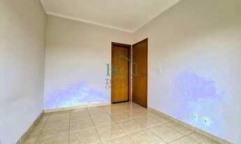 Imagem 5: Apartamentos Padrão em Poços de Caldas