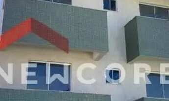 Imagem: Apartamento em Rua Manoel João Diniz Camargos