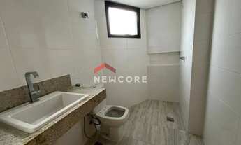 Imagem: Apartamento em Rua Vitório Marcola - Anchieta