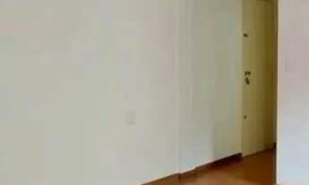 Imagem 2: Imóvel para venda tem 70 metros quadrados com 2 quartos em Floresta - Porto Alegre - RS