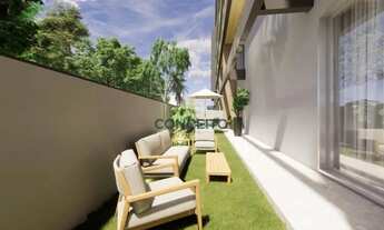 Imagem 7: Studio com 27m² disponível para venda em na Praia de Jurerê , em Florianópolis