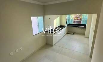 Imagem 5: Apartamento à venda no bairro Santa Mônica em Uberlândia