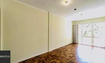 Imagem: Apartamento 3 dormitórios 1 vaga Bom Fim