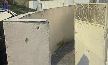 Imagem: Kitnet para alugar