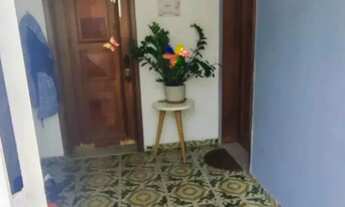 Imagem 3: Casa de Vila para venda possui 90 metros quadrados com 3 quartos