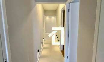 Imagem 3: Apartamento | Jatiúca | Corredor Vera Arruda | 3 Quartos | 110M2 | 1 Suíte + DCE