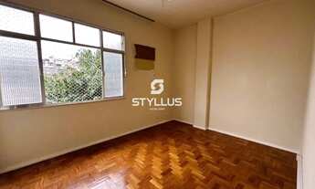 Imagem 7: Méier Apartamento com 2 dormitórios