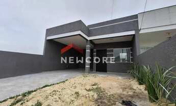 Imagem: Casa em Alegrete - Centro - Imbé/RS