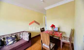 Imagem 4: Apartamento em Rua Almirante Barroso - Canto do Forte - Praia Grande/SP