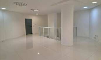 Imagem 2: Sala Comercial Locação Centro de Balneário Camboriu