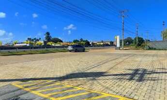 Imagem 4: Imóvel para aluguel com 170 metros quadrados em Stiep - Salvador - BA