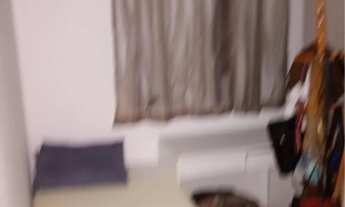 Imagem 5: Apartamento Reserva Piata