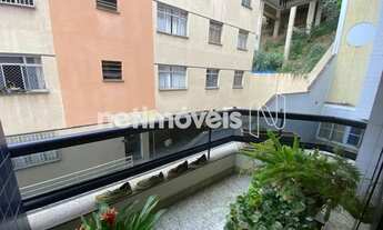 Imagem 6: Venda Apartamento 4 quartos Buritis Belo Horizonte