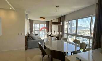 Imagem 6: Apartamento em Rua 1536 - Centro - Balneário Camboriú/SC