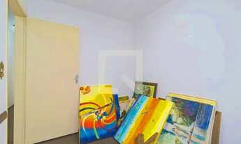 Imagem 6: Casa à Venda - Mooca, 8 Quartos, 145 m2