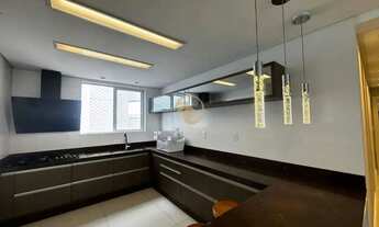 Imagem 4: Locação Anual | AP 3 Suítes | Quadra Mar