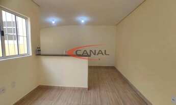 Imagem 2: Fácil acesso Av. Duque de Caxias / Próximo ao Sesi!