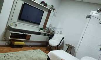 Imagem 2: Oportunidade - Apartamento - Royal Park - Residencial Pátio Condomínio Clube - 3 Dormitóri