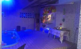 Imagem 5: Casa pra alugar em arembepe