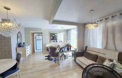 Imagem 4: São Cristóvão