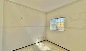 Imagem 6: Apartamento à venda na Cidade dos Funcionários 63m² e 2 quartos R$300.000