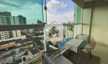 Imagem 5: Apartamento para venda no bairro Centro