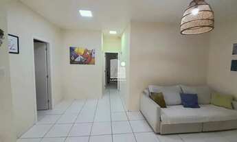 Imagem 4: Casa, Trindade, 03 Dormitórios, 02 Vagas