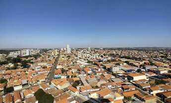 Imagem 5: Apartamento 2 quartos venda ou aluguel no bairro Paulicéia em Piracicaba