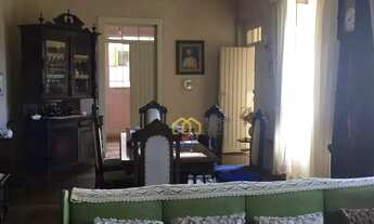 Imagem 5: Casa com 4 dormitórios à venda, 292 m² por R$ 900.000,00 - Centro - Lapa/PR