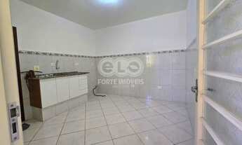 Imagem 5: Casa para Locação no bairro Jardim do Sol em Indaiatuba SP - VIlla Mercedes