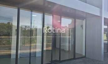 Imagem 6: Sala para alugar, Cidade Jardim - Uberlândia/MG - Rotina Imobiliária
