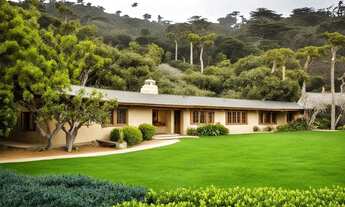 Imagem 7: Sitio 120000m2 com lago e muita construçao, BEM abaixo do preço