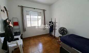 Imagem 6: Excelente apartamento de 2 dormitórios do lado da Ponta da Praia!