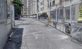 Imagem 3: Oportunidade do Condomínio Parque Maria Rita