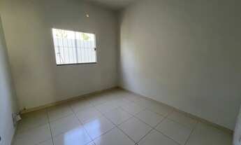 Imagem 7: Alugo Casa 5 quartos no São Judas- Próximo à Igreja São Judas