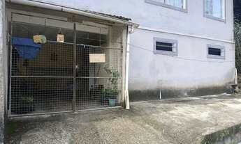 Imagem: Kitnet à venda, Barreira, Guapimirim, RJ