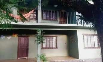 Imagem: Casa com 07 dormitórios na Praia da Pinheira