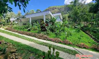 Imagem 5: Sítio com nascente, Nova Friburgo/RJ