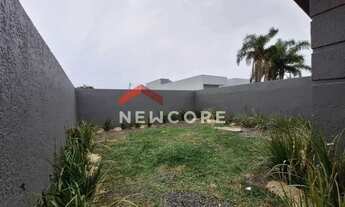 Imagem 7: Casa em Alegrete - Centro - Imbé/RS