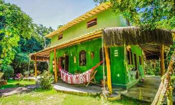 Imagem 3: Casa para Venda em Tibau do Sul / RN no bairro Pipa